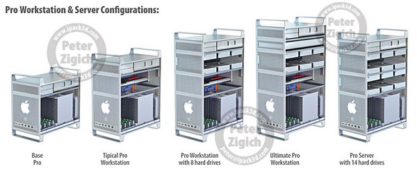Mac_Pro_made_itself_4.jpg