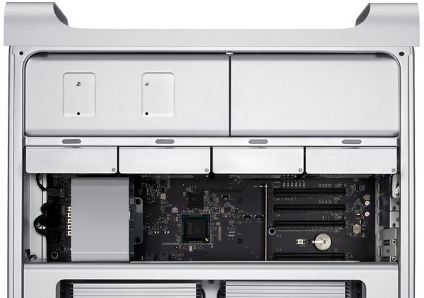 Mac__Pro_5.jpg