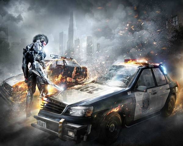 Metal_Gear_Rising_1.jpg