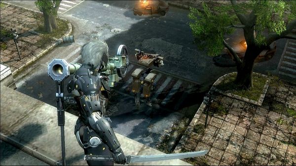 Metal_Gear_Rising_9.jpg