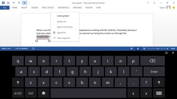 Microsoft_Office_2013_2.jpg