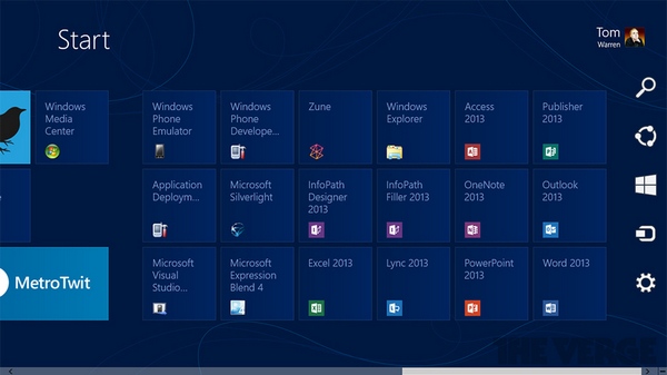 Microsoft_Office_2013_3.jpg