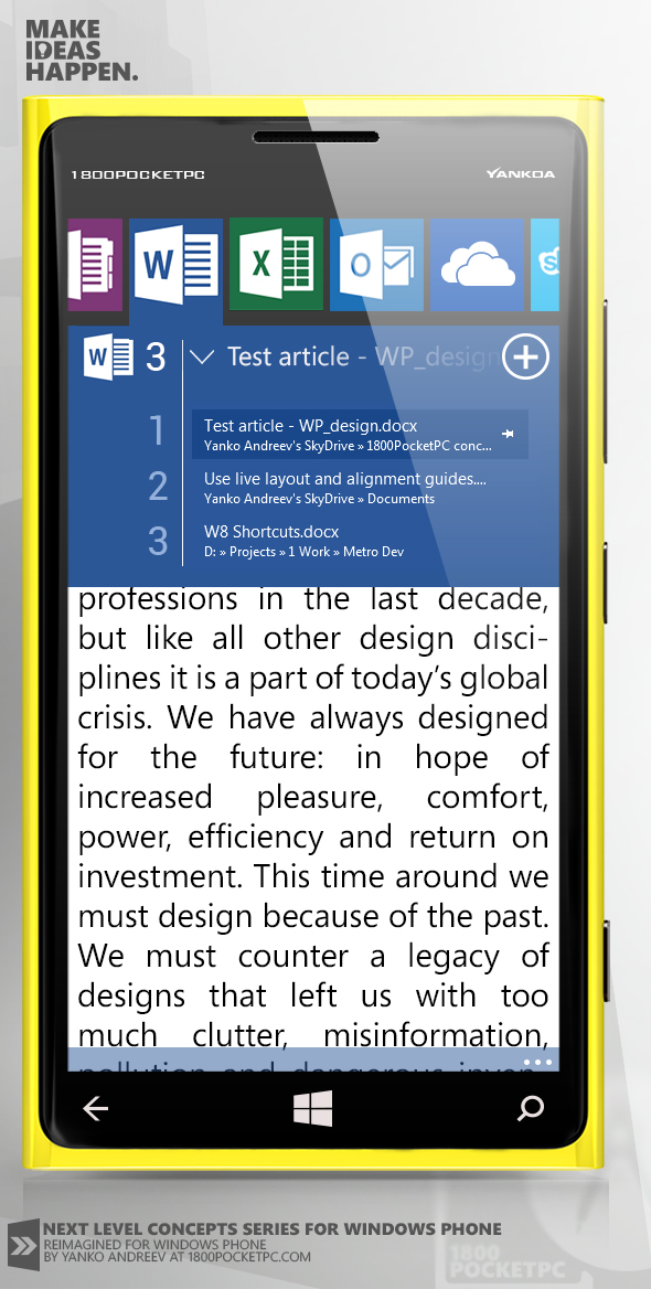 Microsoft_Office_6.jpg