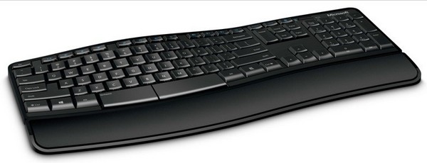 Microsoft_Sculpt_Comfort_1.jpg