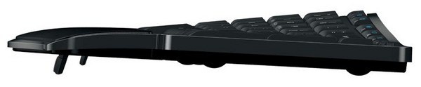 Microsoft_Sculpt_Comfort_4.jpg