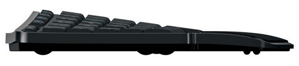 Microsoft_Sculpt_Comfort_7.jpg