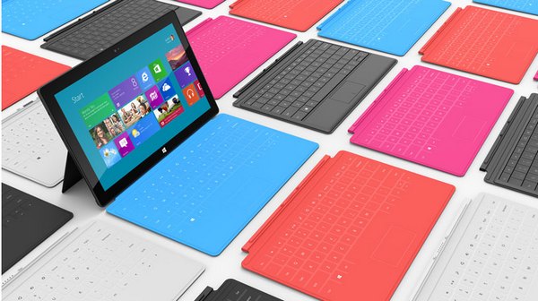 Microsoft_Surface_1.jpg