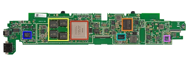 Microsoft_Surface_22.jpg