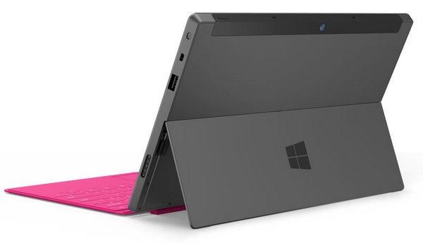 Microsoft_Surface_4.jpg