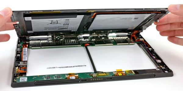 Microsoft_Surface_7.jpg