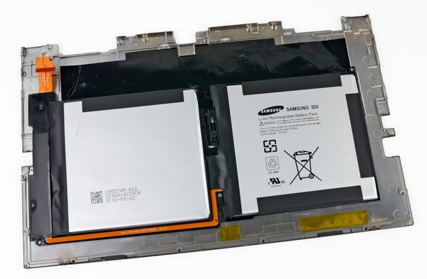 Microsoft_Surface_9.jpg