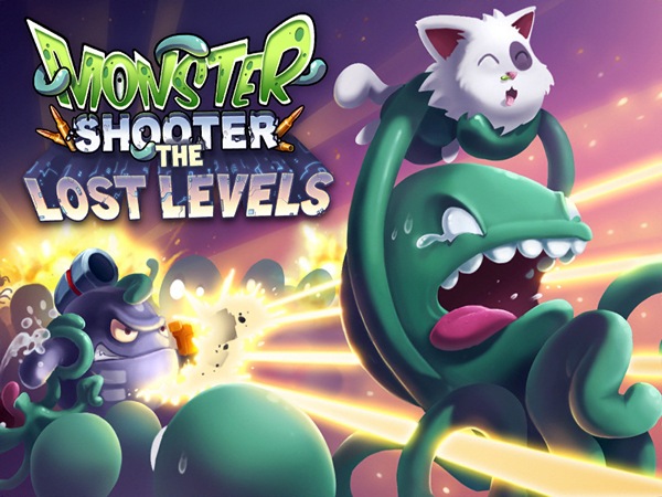 Monster-Shooter-Screen-1.jpg