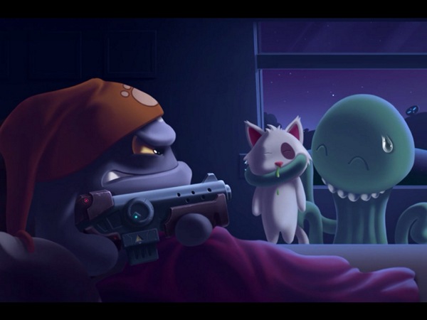Monster-Shooter-Screen-2.jpg