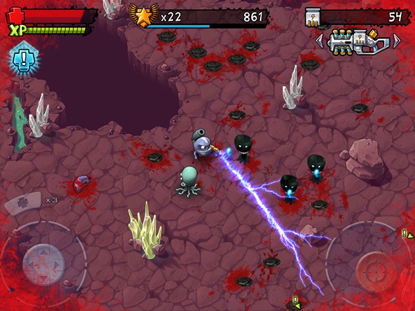 Monster-Shooter-Screen-5.jpg