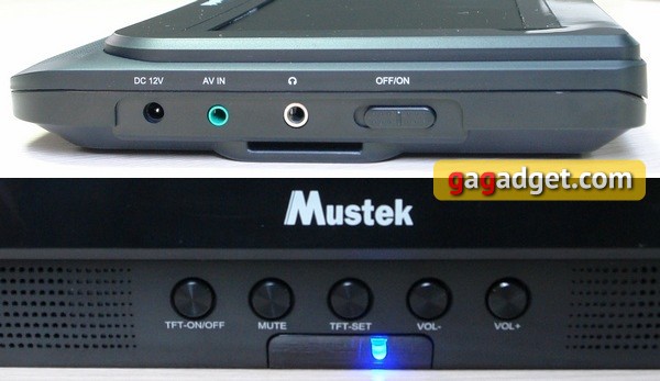 Mustek_DP-77a_5_7.jpg