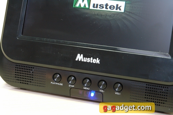 Mustek_DP-77a__13_.jpg