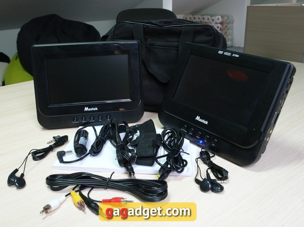 Mustek_DP-77a__4_.jpg