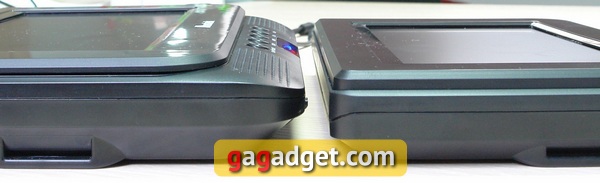 Mustek_DP-77a__6_.jpg