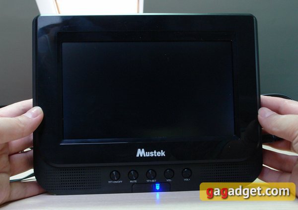 Mustek_DP-77a__8_.jpg