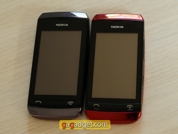 Nokia_Asha_305__Nokia_Aha_306__1_.jpg
