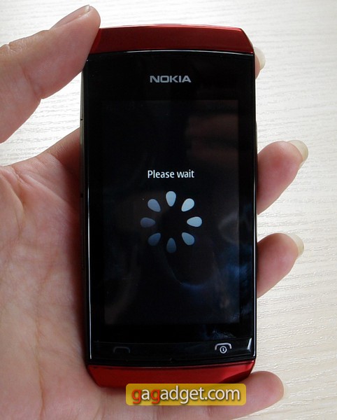 Nokia_Asha_305__Nokia_Aha_306__8_.jpg