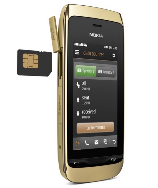 Nokia_Asha_308_1.jpg