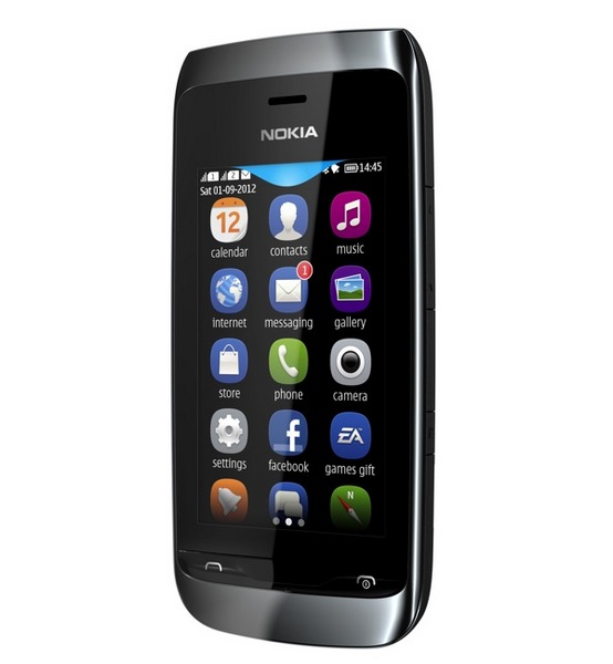 Nokia_Asha_308_2.jpg