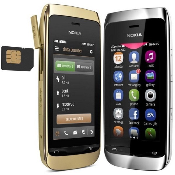 Nokia_Asha_308_first.jpg