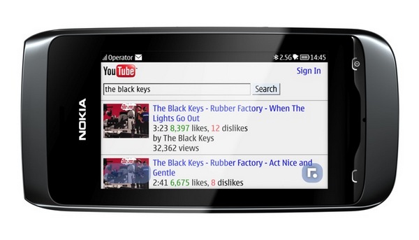 Nokia_Asha_309_3.jpg