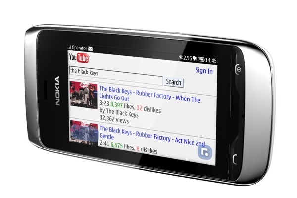 Nokia_Asha_309_4.jpg
