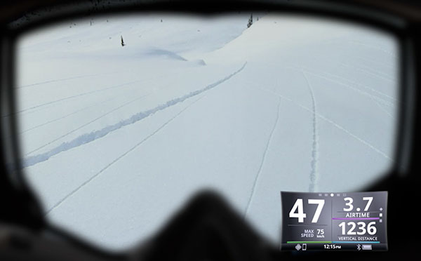 Oakley_Airwave_4.jpg