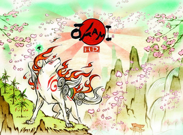 Okami.jpg