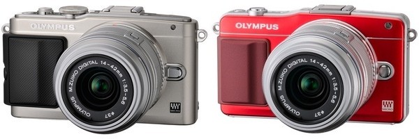 Olympus_PEN.jpg