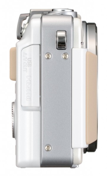 Olympus_PEN_E-PM2_5.jpg