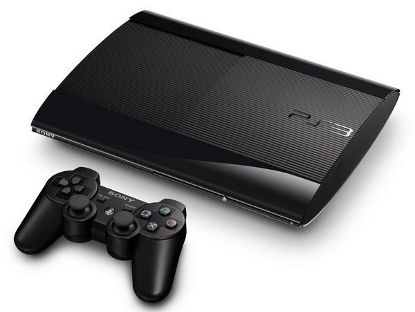 PS3_1_0.jpg