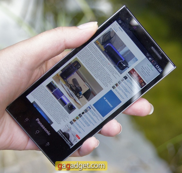 Panasonic_Eluga_DL1__2_.jpg