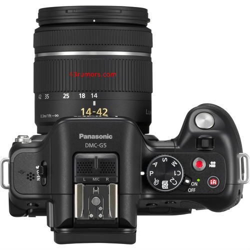Panasonic_G5_3.jpg