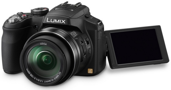 Panasonic_Lumix_DMC-FZ200_3.jpg
