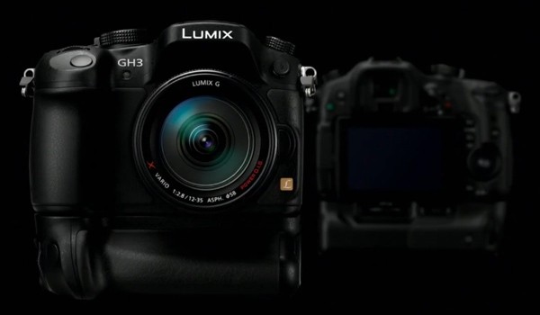 Panasonic_Lumix_GH3.jpg