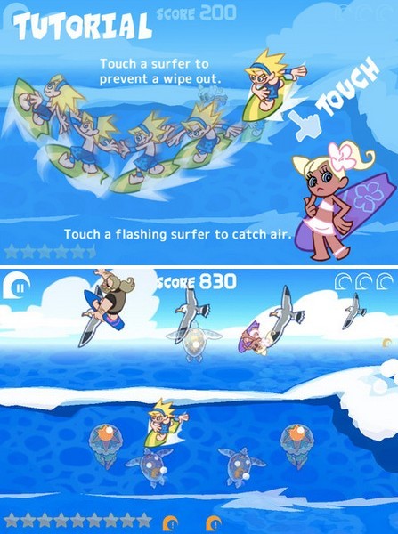 Party_Wave_1-2.jpg