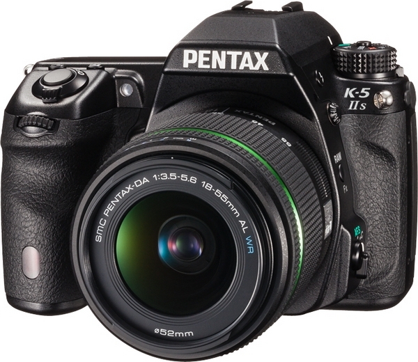 Pentax_K-5_II_3.jpg