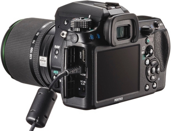 Pentax_K-5_II_4.jpg