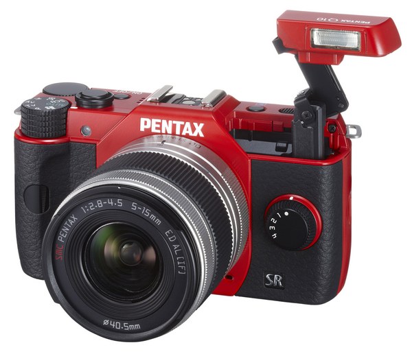 Pentax_Q10_2_cr.jpg