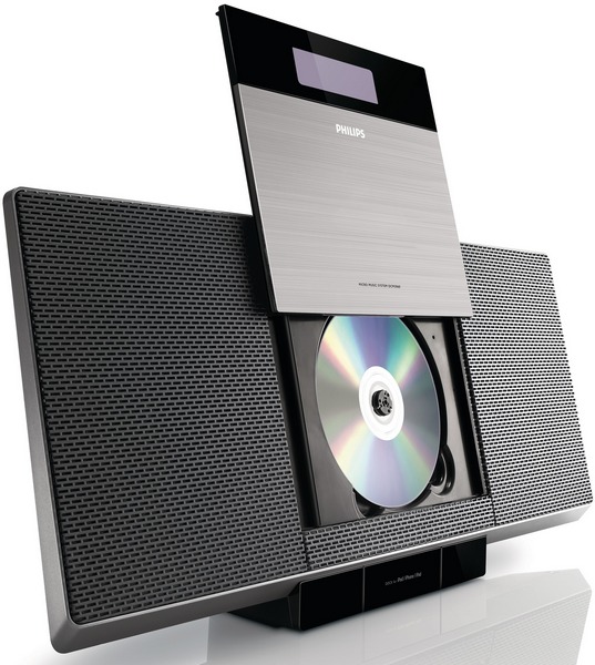 Philips_DCM3065_2_1.jpg