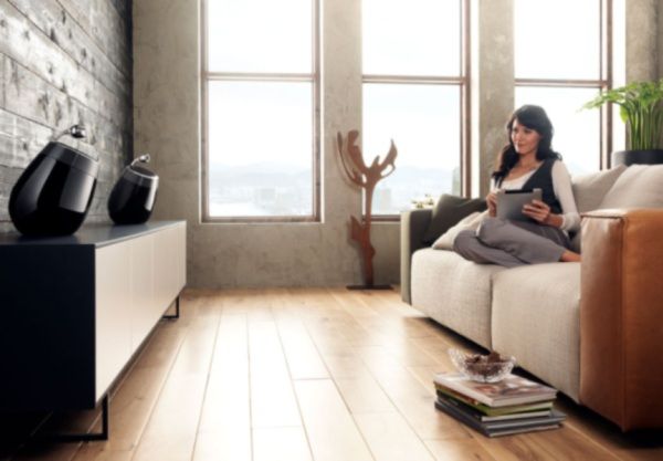 Philips_Fidelio_SoundSphere_3.jpg