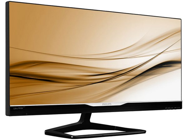 Philips_monitors.jpg