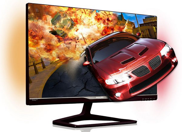 Philips_monitors_4.jpg
