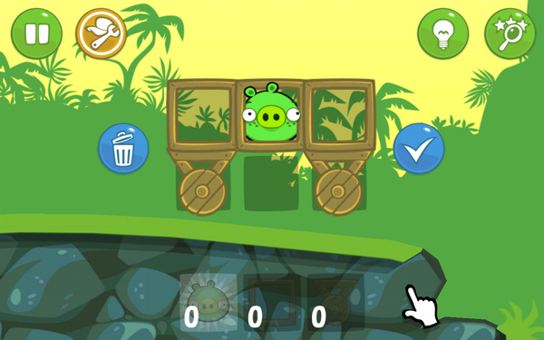 Piggies_3.png