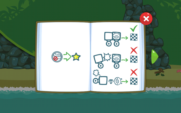 Piggies_6.png