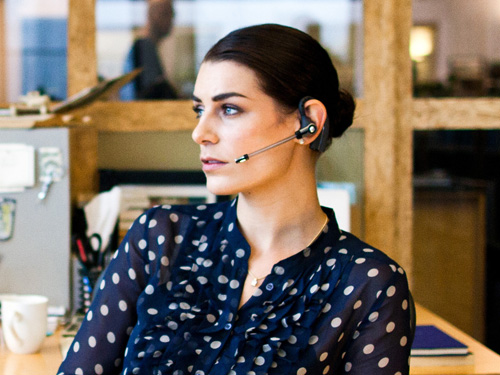 Plantronics_CS530_1.jpg